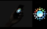 iOS 11 İlk Öngörüler Ve Çıkış Tarihi Tahminleri