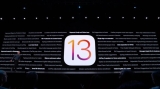 iOS 13 Güncellemesi Hangi Modellere Gelecek?