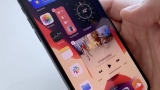 iOS 14 Widget Özelliği Nasıl Kullanılır?
