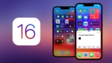 iOS 16 Genel Beta Sürümü Yayınlandı!