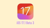iOS 17.1 Beta 3 Eylem Düğmesinin Cepte Kamera veya Feneri Etkinleştirmesini Engelliyor