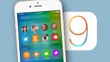 iOS 9 iPhone 4S’e de gelecek!
