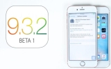Apple İOS 9.3.2 Beta 2 Güncellemesini Yayınladı?