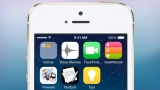 Apple geliştiricileri için iOS 8 beta 2 çıktı!
