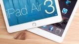 Apple, iPad Air 3 hakkında bilgi mi sızdırıyor?
