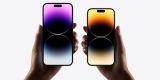 Apple, Sattığı Her 10 iPhone’dan 7’sinde Samsung OLED Kullanıyor
