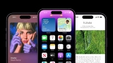Apple, iPhone 14 Pro ve Pro Max için gönderi gecikmelerini onayladı