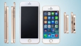 Apple iPhone 6 ve Apple iPhone 6 Plus Çin’de izin aldı
