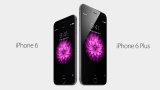 iPhone 6 vs iPhone 6 Plus Hangisini alalım?