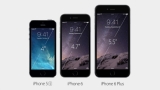 Apple iPhone 6 tanıtım videosu yayınlandı