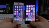 Apple iPhone 6 5.5 inç ekrana sahip olacak