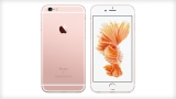 iPhone 6S’den Yeni Görüntüler