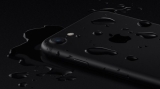 iPhone 7 Isınma Sorunu