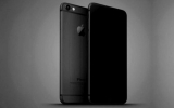 Apple Mağazaları iPhone 7 Satışı İçin Kapıları Açtı!