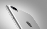 Güncel Apple iPhone Sorunları ve Çözümleri
