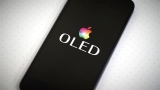 iPhone 7S: OLED 5.5 inç ekranıyla geliyor