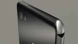 iPhone 8 Ekran Ve Tasarım İle İlgili Son İddialar
