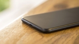 iPhone 8 Akıllı Telefonları İçin Son İddialar