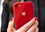 iPhone 8 Isınma Sorunu