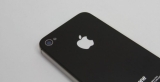 iPhone 8 Plus Modeli Tüm Özellik İddiaları