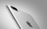 iPhone 8 Ekran Teknoloji Konusunda Son İddialar