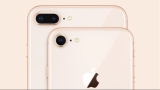 iPhone 8 İnceleme