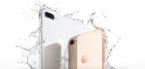 Apple iPhone 8 ve iPhone 8 Plus artık ön sipariş için hazır