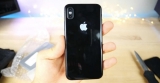 iPhone 8’in Fiyatı Sızdırıldı!