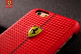 iPhone Ferrari Özellikleri, Fiyatı ve Çıkış Tarihi İddiaları