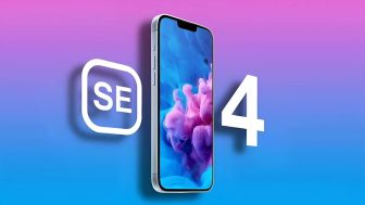 iPhone SE 4 ve Yeni iPad’lerin Çıkış Tarihi Belli Oldu!