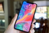 iPhone X BİM Üzerinden Satışa Çıkıyor