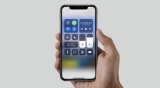 iPhone X İnceleme – Türkiye’de ilk