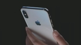 iPhone Resetleme Nasıl Yapılır? (iPhone 11-12-13)