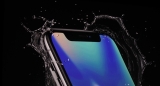 Apple iPhone X Türkiye’nin de içinde bulunduğu 14 ülkede satışa çıktı