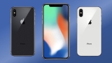 iPhone X Alınır mı?