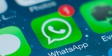 iPhone’a WhatsApp Güncellemesi Geldi !