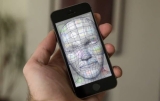 iPhone’lar sizi yüzünüz ile tanıyacak!
