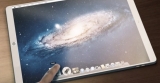 iPad Pro’nun Fotoğrafı Mı?