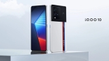 iQOO 11 ve iQOO Neo7 SE özellikleri sızdırıldı