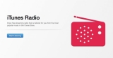 Iphone’cular! Apple Para Lazım iTunes Radio Ücretleniyor!
