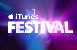 Apple, 8. iTunes festivali detayları belli oldu