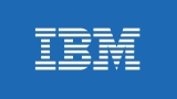 IBM’den Faydalı Buluşlar