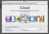 Icloud’un kurulumu Çok kolay