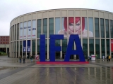 IFA Berlin 2020 İptal Edildi!