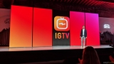 Instagram IGTV Platformunu Resmen Tanıttı! IGTV Nedir?
