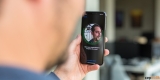 iOS 12’nin Gözden Kaçan Yenilikleri – İkinci FaceID Yüzü Ekleme ve Dahası…