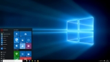 İlk büyük Windows 10 güncellemesi yayınladı