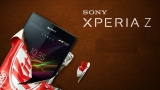 Sony, Xperia Z ve Tablet Z’nin Android 4.4 güncelleme tarihini açıkladı