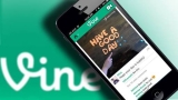 Vine, Kamera Uygulaması Olarak Kalacak