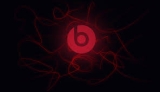 Apple, Beats’i Satın Mı Alacak?
